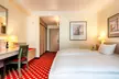 Welcome Hotel Bad Arolsen - Second Medium