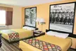 Super 8 by Wyndham Latham/Albany Airport - Second Medium