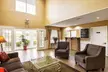 Quality Inn Thomaston - Second Medium