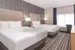 La Quinta Inn & Suites by Wyndham Buffalo Amherst - Second Medium