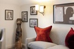 Old Parsonage Hotel - Second Medium