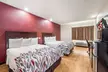 Red Roof Inn Ocala - Second Medium