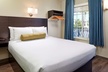 SureStay Hotel by Best Western San Diego Pacific Beach - Second Medium