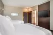 GLō Best Western Dawley Farms In Sioux Falls - Second Medium