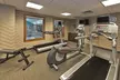 Residence Inn by Marriott Mt. Olive at Intl Trade Center - Second Medium