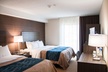 Comfort Inn Levis - Second Medium