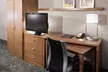 Courtyard by Marriott Cypress Anaheim/Orange County - Second Medium