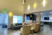 Comfort Suites At Tucson Mall - Second Medium