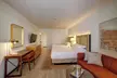 Sonoma Valley Inn, Tapestry Collection by Hilton - Second Medium