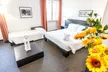 Hotel Mosaico - Second Medium