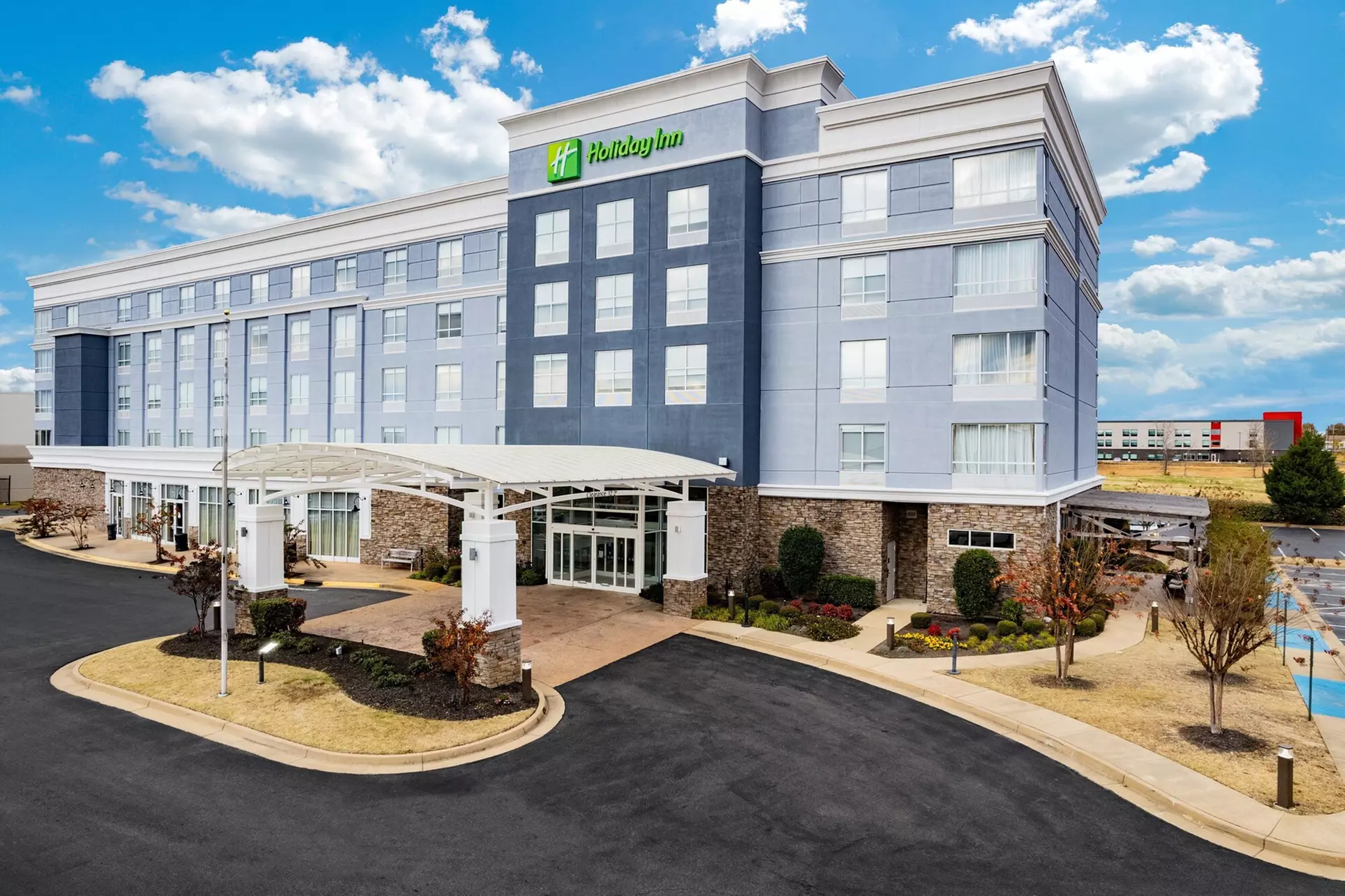 Holiday Inn Southaven Central - Memphis by IHG - Primary Image