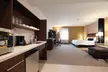 Home2 Suites by Hilton Goldsboro - Second Medium