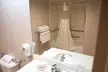 Hampton Inn Greeneville - Second Medium