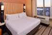 Holiday Inn New York City - Times Square by IHG - Second Medium