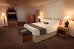 The Redwood Riverwalk, A Boutique Hotel - Second Medium