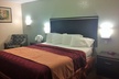 Rodeway Inn On Historic Route 66 - Second Medium