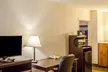 Quality Inn & Suites Pensacola Bayview - Second Medium