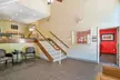 Extended Stay America Select Suites Birmingham Inverness - Second Medium