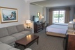 Fort William Henry Hotel and Conference Center - Second Medium