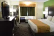Best Western Crown Inn & Suites - Second Medium