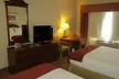 Baymont Inn & Suites by Wyndham - Second Medium