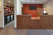 My Place Hotel - Pittsburgh North/Monaca, PA - Second Medium