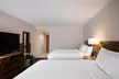 Fairfield Inn By Marriott Amesbury - Second Medium