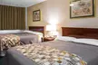 Rodeway Inn & Suites Branford - Guilford - Second Medium