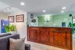 Quality Inn & Suites Creedmor - Butner - Second Medium