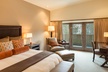 Knob Hill Inn - Second Medium
