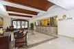 Fiesta Inn Veracruz Malecon - Second Medium