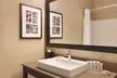 Country Inn & Suites by Radisson, Albert Lea - Austin - Second Medium