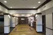 Best Western Coffeyville Central Business District Inn and Suites - Second Medium