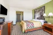 Super 8 by Wyndham Madison IN - Second Medium