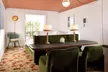 Palihouse West Hollywood at Beverly Hills - Second Medium