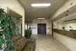 Four Corners Inn - Second Medium