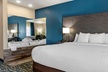 Comfort Inn & Suites Pauls Valley - City Lake - Second Medium