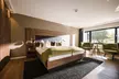 Sporthotel Grafenwald - Second Medium