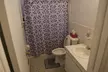 The Dearborn Suites - Second Medium