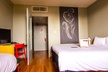 ibis Colmar Est - Second Medium