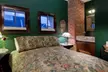 Inn San Francisco - Second Medium