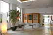 Mercure Epinal Centre - Second Medium