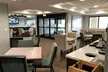 Hampton Inn El Dorado - Second Medium