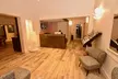 Hotel Villa Sophia - Second Medium