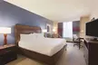 Hilton Garden Inn Falls Church - Second Medium