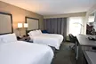 Hampton Inn Madison - Second Medium