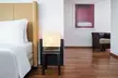 Lindner Hotel Frankfurt Main Plaza, part of JdV by Hyatt - Second Medium