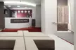 Clarion Hotel Prague Old Town - Second Medium