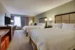 Hampton Inn Warner Robins - Second Medium