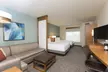 Hyatt Place Sarasota Lakewood Ranch - Second Medium